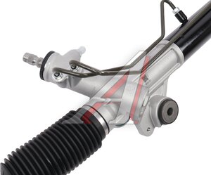Рейка рулевая JAC T6 (16-) MOVELEX 3401100P3060-MX, 3401100P3060