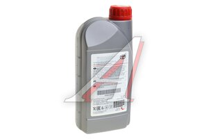 Масло моторное TOYOTA PFE 5W30 синт. ACEA C2 1л 08880-86076, TOYOTA 5W30
