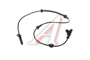 Датчик АБС HAVAL Dargo (18-) колеса переднего левого/правого KORTEX KER1278, KT000001120, 3565102XGW01A