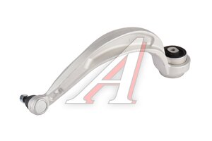 Рычаг AUDI Q5 08- пер.подв.нижн.зад.лев. KORTEX KSL5244, 8K0407693AF