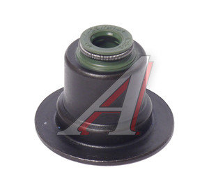 Колпачок MAZDA 3 (03-) маслоотражательный впускной ELRING 026.680, L807-10-155