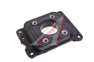 Фланец карбюратора SKODA Felicia (95-) VIKA 11240258201