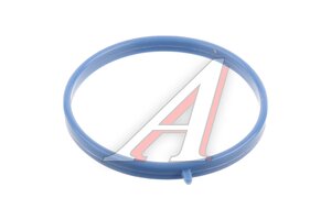 Прокладка MAZDA 3,5,6 клапана контроля выхлопных газов (EGR) BOSAL 667-370, LF01-20-306