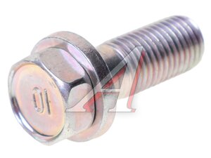 Болт TOYOTA OE 90119-10445, 9011910445