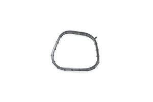Прокладка PEUGEOT 207,308 корпуса термостата METACO 2130-019, 1340.88