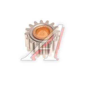 Шестерня HYUNDAI HD65,72,78,120,County редуктора стартера OE 36142-45050
