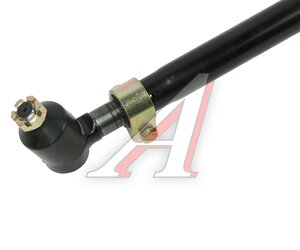 Тяга рулевая DONGFENG GX поперечная OE 3413050-H0100