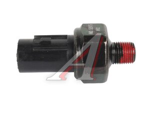 Датчик давления масла TOYOTA Corolla MITSUBISHI Carisma KIA Rio AMD AMD.SEN75, 330015, 0K90018501C/94750-21020