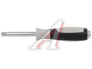 Вороток-отвертка 1/4" L=150мм THORVIK S1H22