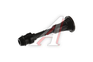 Наконечник NISSAN Armada катушки зажигания LONGHO 8772165, 22448-ZE00A