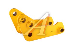 Рычаг JCB заднего ковша (трапеция) ARIES 125/79900