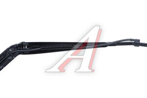 Рычаг стеклоочистителя FAW J6 MOVELEX 5205030AA01/B-MX, 5205030AA01/B