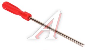 Отвертка для золотника ROSSVIK SD-02, VCT-007