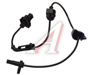 Датчик АБС HONDA Civic (06-) колеса переднего правого MEAT&DORIA 90558, HO1102BS, 57450-SNA-003