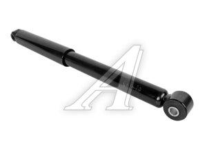 Амортизатор ZEKKERT SG-2084 NISSAN PATHFINDER ### SG-2084