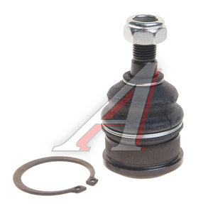 Опора шаровая MAZDA 6 (02-) верхняя FEBEST 0520-065