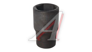 Головка торцевая 3/4" 30мм 6-ти гранная АВТОМ-2 13347