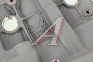 Блок цилиндров ЛАДА Vesta АвтоВАЗ 21126-1002011-10, 21126100201110
