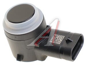 Датчик парковки EXEED LX,RX OE 704000722AAACM