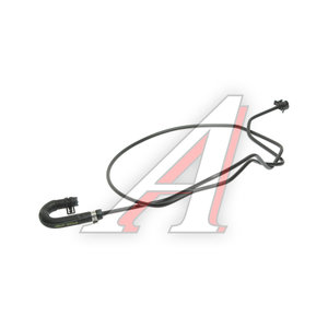 Патрубок FORD S-Max,Mondeo,Galaxy (07-) системы охлаждения OE 1472314