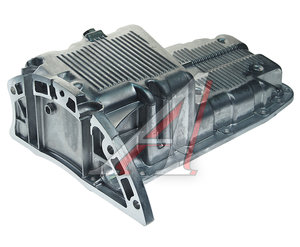 Поддон масляный DAEWOO Nexia (1.5) NSP NSP0196481581, 96350495/96351600, 96481581