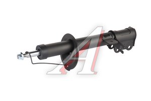 Амортизатор CHEVROLET Lacetti задний левый BSG BSG16300009, 96407821