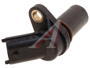 Датчик положения коленвала RENAULT Magnum BOSCH 0281002742