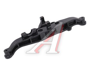 Балка балансировочная DONGFENG GX моста заднего правая в сборе OE 2935305-H19C0