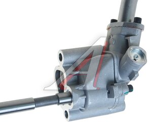Насос масляный VW Passat (97-00) AUDI A4,A6 PATRON POP021, 058115105A