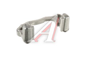 Суппорт KIA Cerato (04-09) тормозной задний левый LONGHO 8960338, 58210-2F300