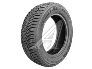 Покрышка SAILUN Ice Blazer Alpine+ 205/65 R15 205/65 R15