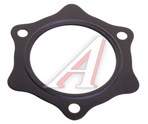 Прокладка HYUNDAI Elantra (16-),Veloster (11-) турбокомпрессора OE 28282-2B700
