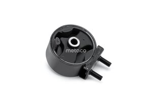 Подушка KIA Spectra (98-) двигателя передняя METACO 4714-008, 0K2A2-39050