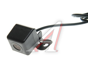 Камера заднего вида автомобильная INTERPOWER IP-661