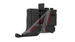Выключатель MK-430 для MAKITA HR2450 507430