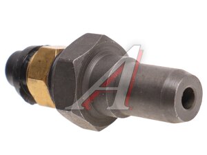 Сапун SHACMAN SHAANXI заднего моста (мост HDZ237/HDZ300) MOVELEX 81.35306.0034-MX, 81.35306.0034