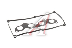 Прокладка двигателя KIA Picanto (1.0/1.1) комплект (M) MANDO DM2091002H00, 20910-02H00