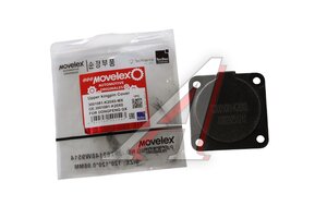 Крышка DONGFENG GX шкворня верхняя MOVELEX 3001081-K20X0-MX, 3001081-K20X0