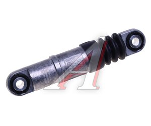 Ролик приводного ремня VW Crafter (06-) натяжителя INA 533009910, 32811, 076145261A
