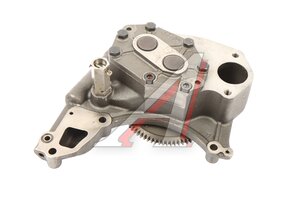 Насос масляный SHACMAN SHAANXI X3000 MOVELEX 612630010256-MX, 612630010256