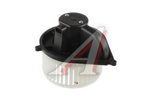 Мотор отопителя FIAT Ducato (02-) салона KORTEX KHF018, 71734232