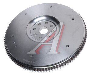 Маховик ГАЗ-3302 дв.CUMMINS ISF 2.8 MEGAPOWER 100-33-012, BBL1032/0000-00-0001032-099, 5269358