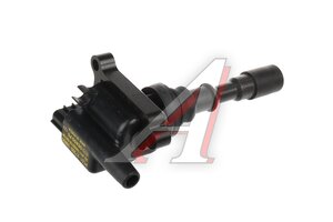 Катушка зажигания HYUNDAI Terracan (01-) (2.9) KIA Sorento (06-) (3.5) OE 27300-39800