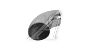 Отвод FORTLUFT EBP4590 ebp4590