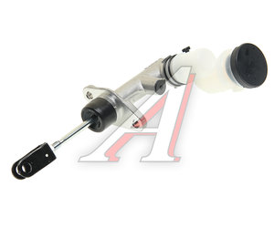 Цилиндр сцепления главный HYUNDAI Accent (97-) VALEO PHC PMC-41, PMC-04/PMC-41/71618, 41610-22060