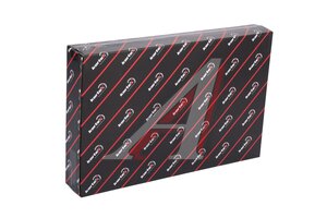 Вентилятор радиатора KORTEX KFD075 LOGAN 08- A/C## KFD075