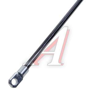 Амортизатор SITRAK HOWO капота MOVELEX WG1642111030-MX, WG1642111030/3, WG1642111030