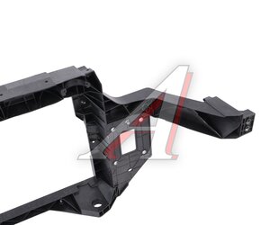 Панель JAC J7 передняя MOVELEX 2803500U7300-MX, 2803500U7300