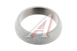 Прокладка BMW NISSAN SUZUKI LEXUS выхлопной системы CBD CBD605.126, 14183-65D00, 14183-65D00-000 Suzuki, 20695-8H310, 20695-AV310 Nissan, 18107532927 BMW, 17451-0B010,