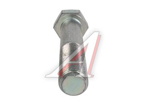 Болт М18х1.5х100 (10.9) картера заднего моста 109-6018100-101 8054
